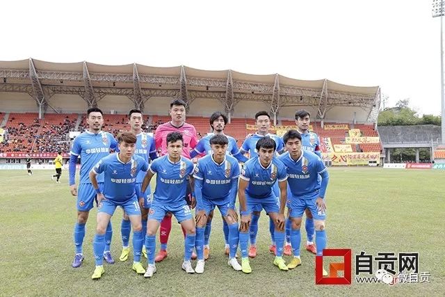 杜锋惨遭打脸！广东队迎来换帅最佳人选，徐昕锁定男篮12人大名单