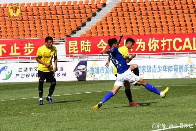 热身赛-奥尔莫助攻费兰破门8新人首秀 西班牙1-1伊拉克